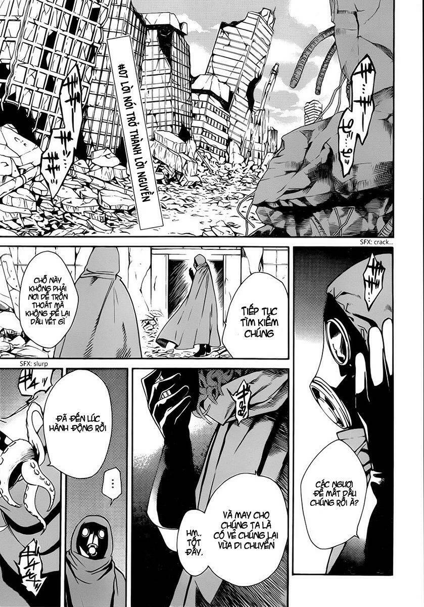 bocchiman chapter 7 2