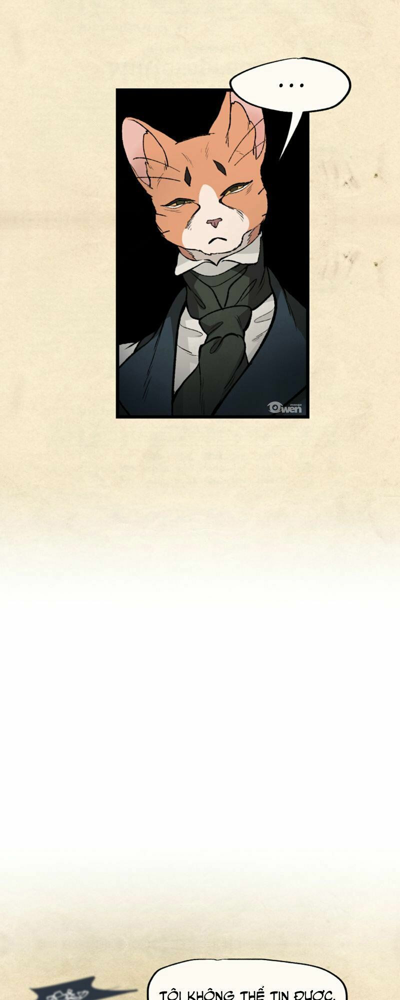 nơi mà ngôi sao băng rơi xuống, hãy đợi ở đó chapter 15 13