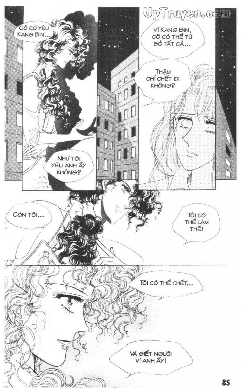 ngang trái chapter 4 85