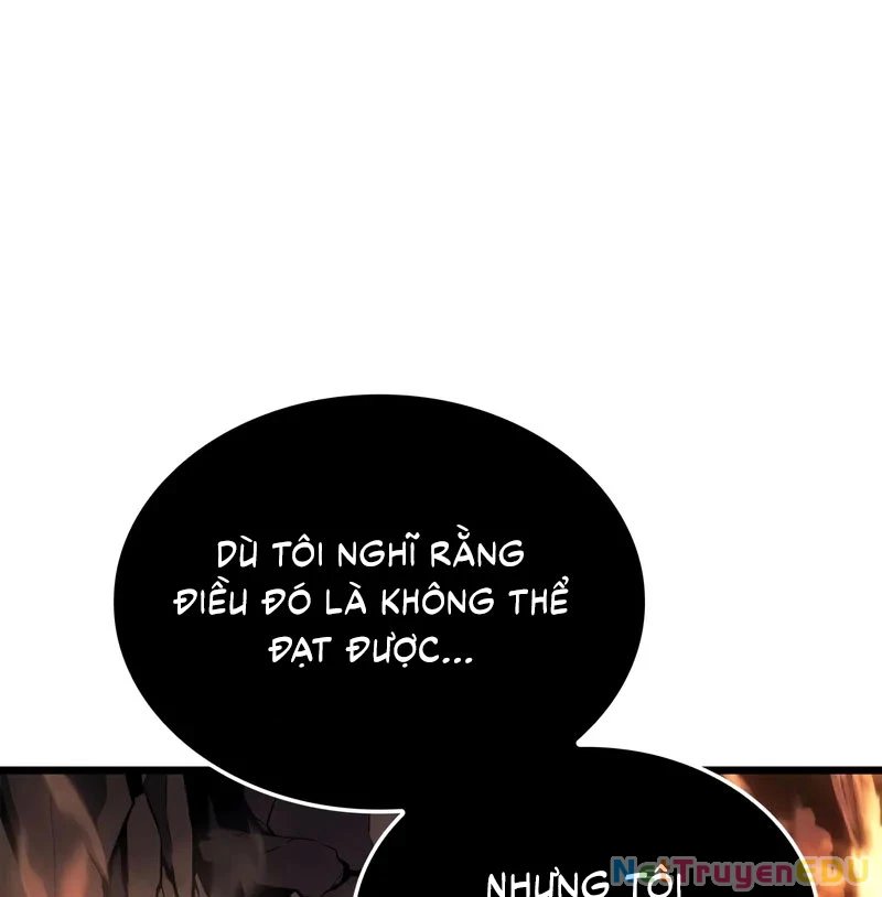 solo leveling : ragnarok chapter 42 90