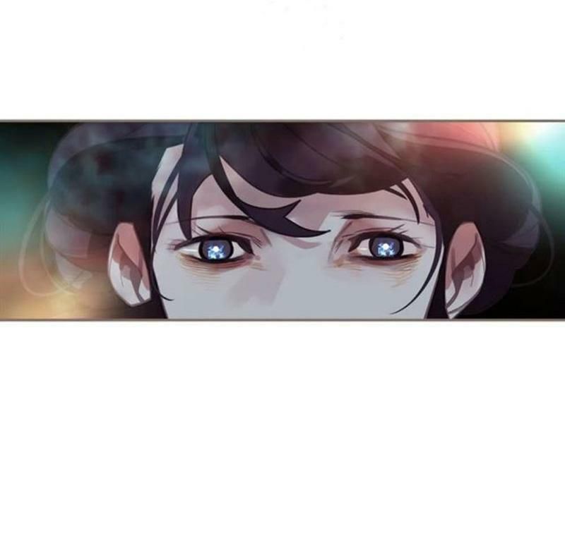 nhất đại linh hậu chapter 112 4