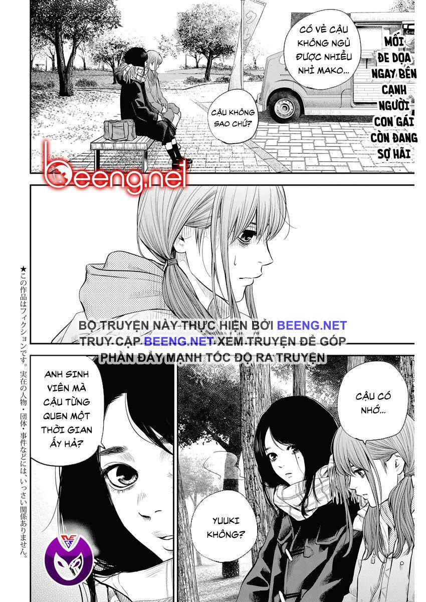 giải phóng chapter 3 2