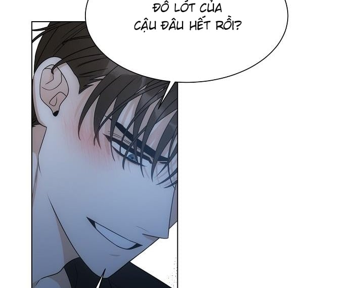 chuyện tình manhattan chapter 42 49