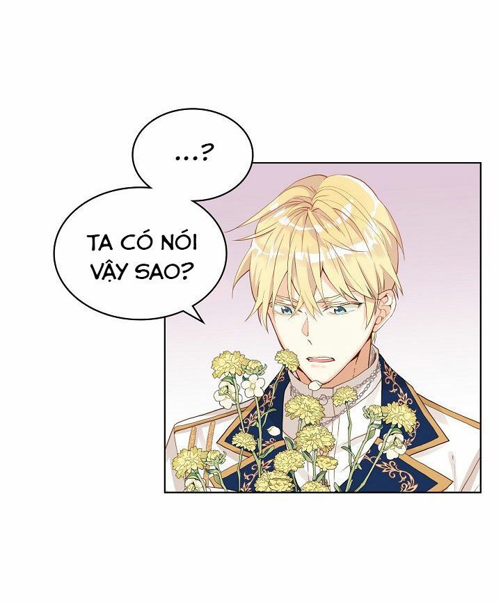 con có phải con là con gái của ngài không? chapter 46 65