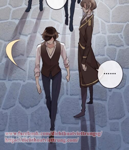 vết cắn ngọt ngào phần 2 chapter 10 39