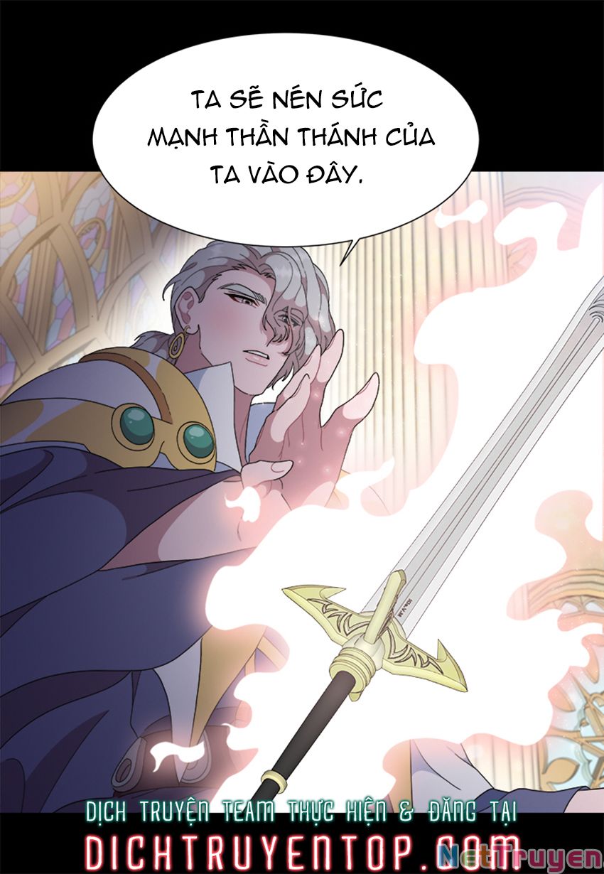 con gái bảo bối của ma vương chapter 146 51