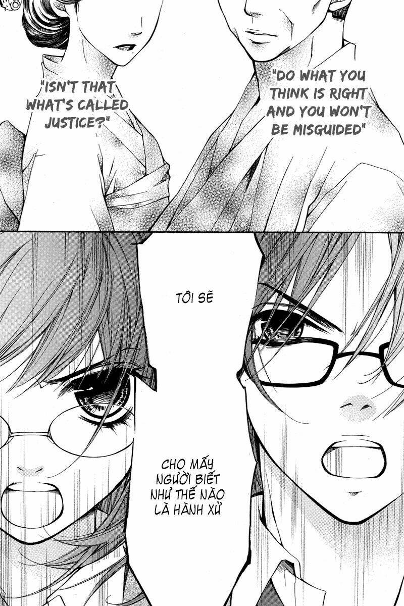 pika ichi chapter 1.2 26