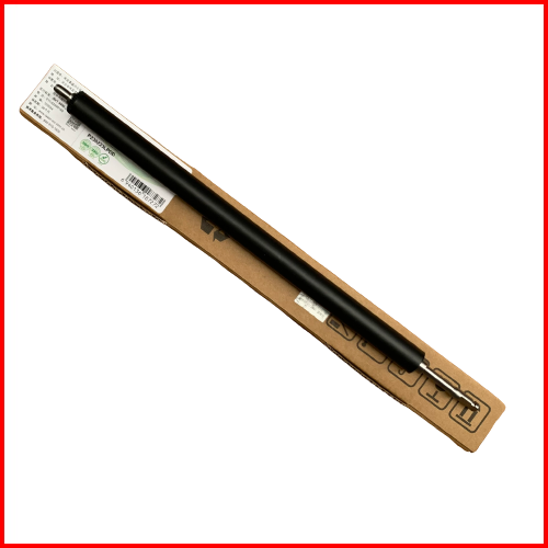 Lô ép HP 17A/ 30A/ Canon 047/ 051: Dùng cho cụm sấy máy in HP M102a/130FN/M203a/227dw / Canon 110, 112,113w/ 160, 161dn, 162dw, 269DW