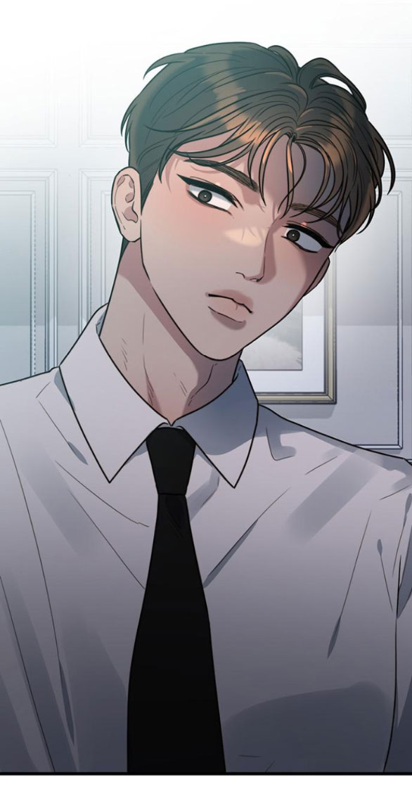 [18+] dục vọng tao nhã chapter 10.1 7