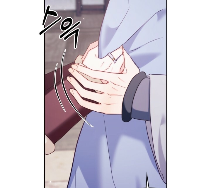 [18+] trăng nơi đỉnh núi chapter 65 123