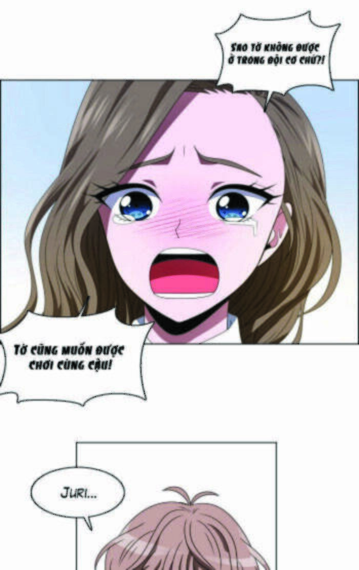 no scope chapter 27 33