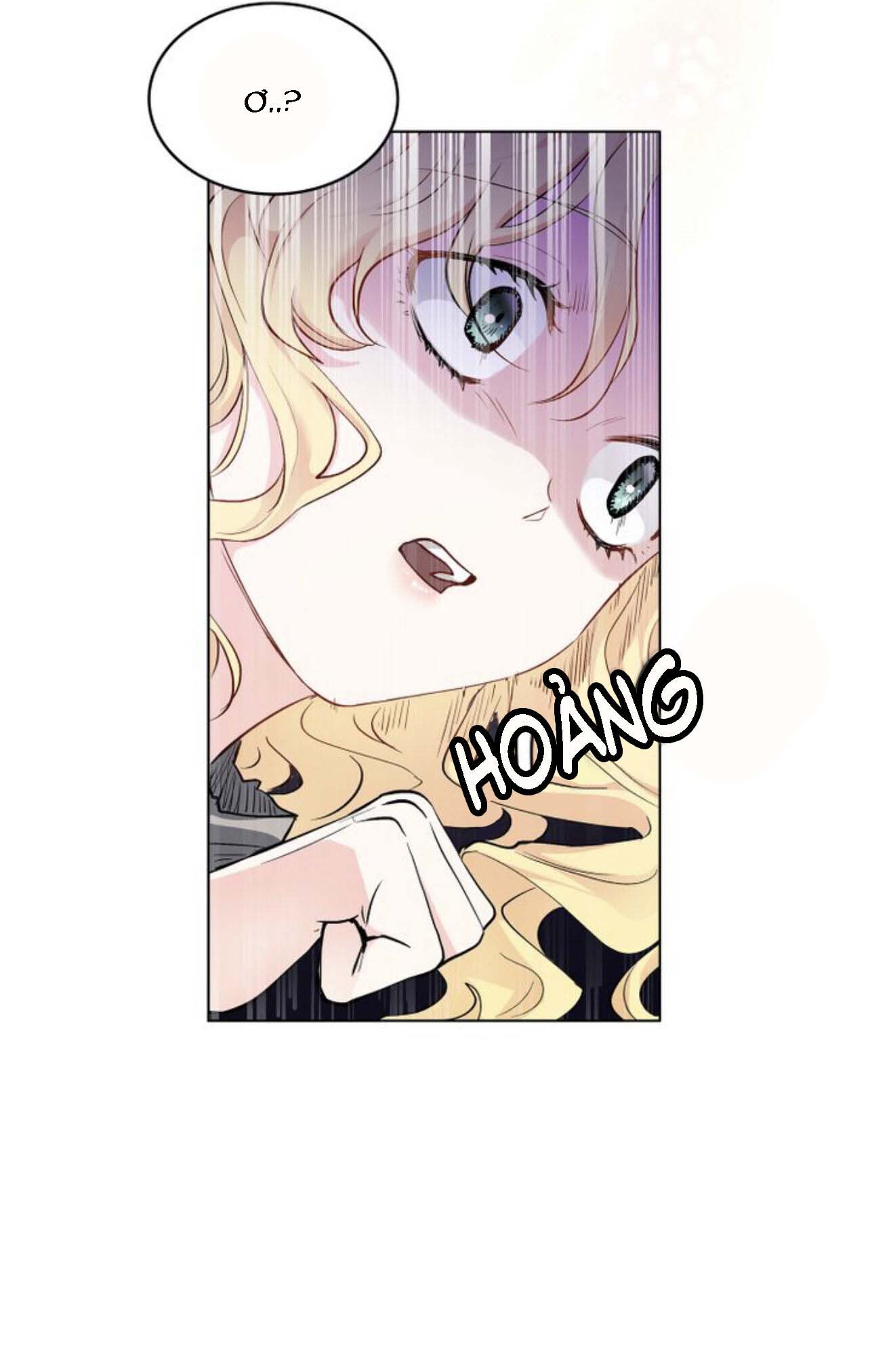 chịu đựng đi đại công tước!! chapter 2 5