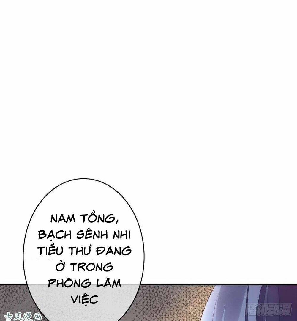 manh thê khó dỗ chapter 27 29