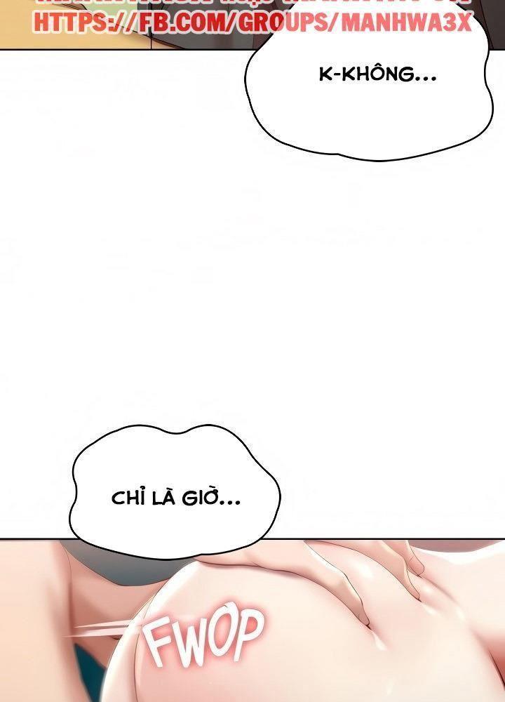 ký sự ở trọ chapter 74.1 17