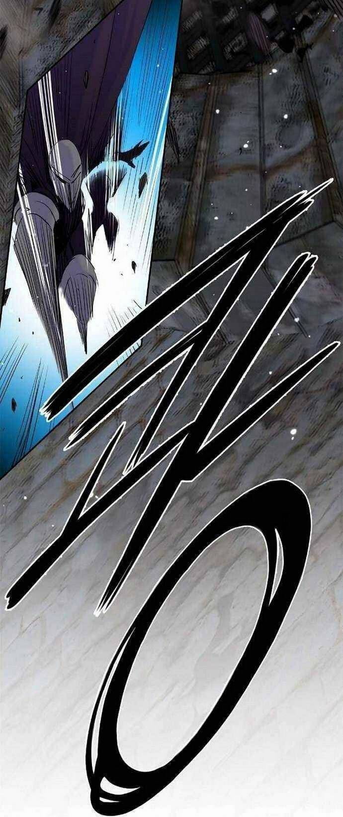 băng tâm kỵ sĩ chapter 31 51