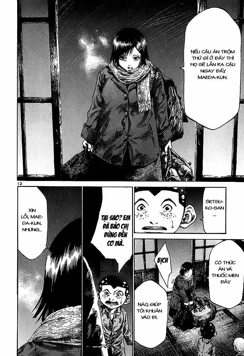 rainbow chapter 33 14