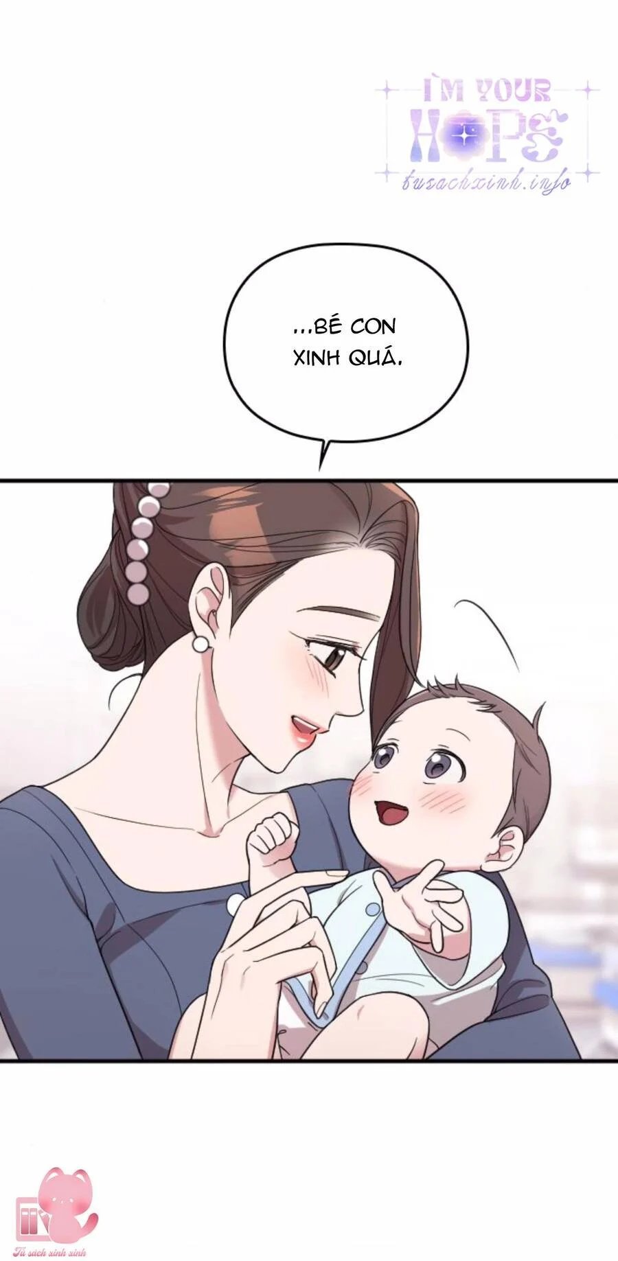 cô đi mà lấy chồng tôi chapter 68 64