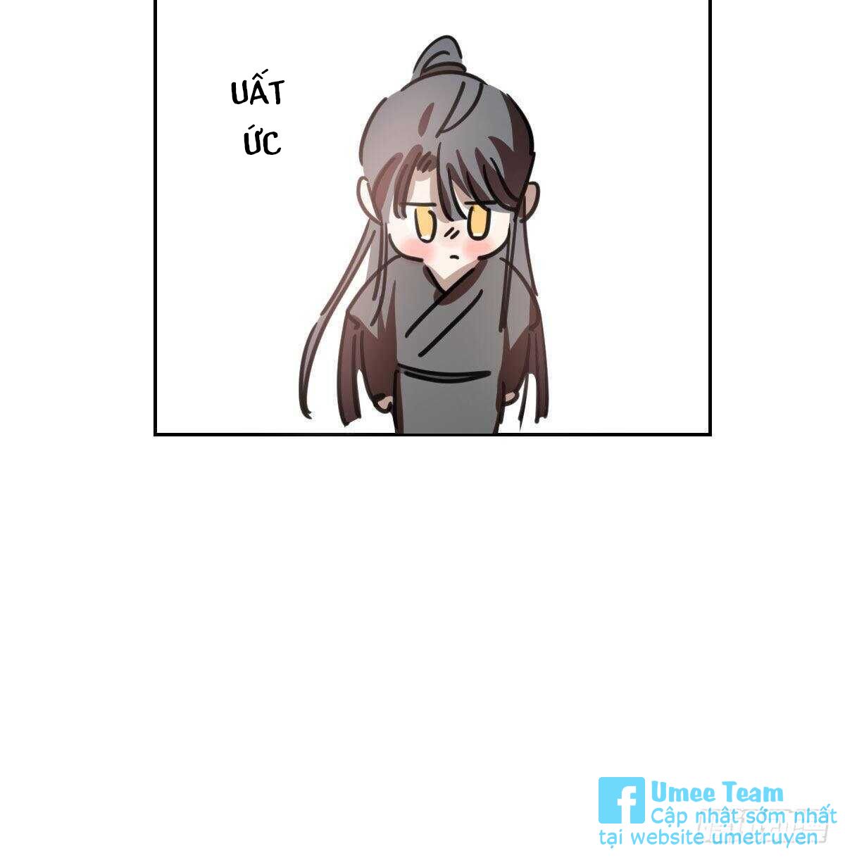 Bắt Lấy Ngao Ngao chapter 116 - Trang 65