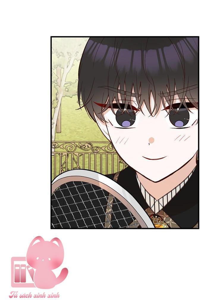 bác sĩ hoàn thành trách nhiệm rồi chapter 21 38