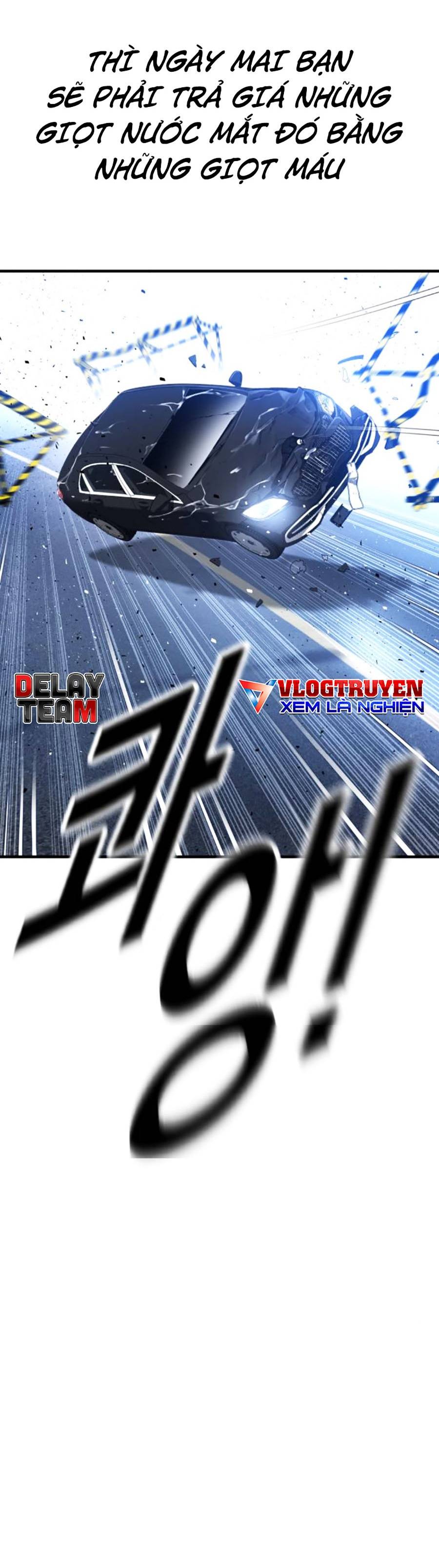 t.ộ.i p.h.ạ.m vị thành niên chapter 17 86