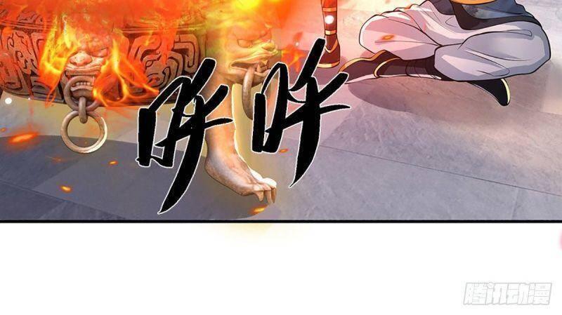 Ta Trở Về Từ Thế Giới Tu Tiên chapter 36 2