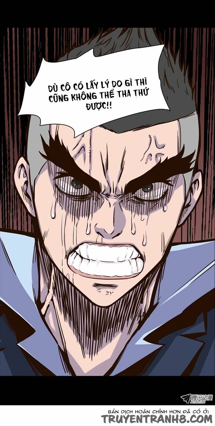 vua của vong linh chapter 144 10