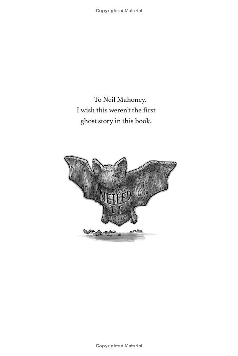 Sách ngoại văn: Stories To Keep You Alive Despite Vampires