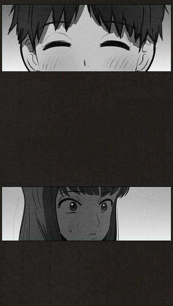 đứa con của quỷ dữ chapter 89 5