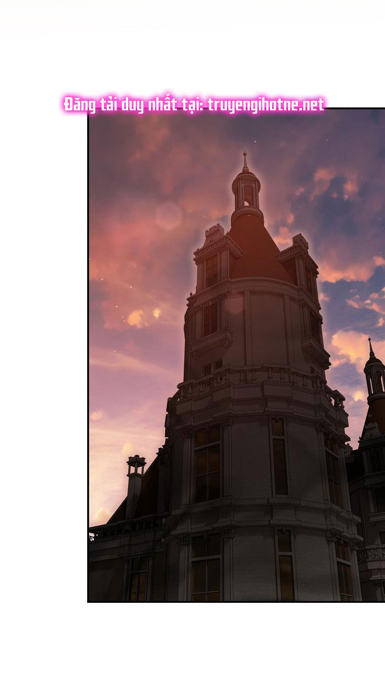 quý cô bí ẩn - secret lady chapter 77.2 16