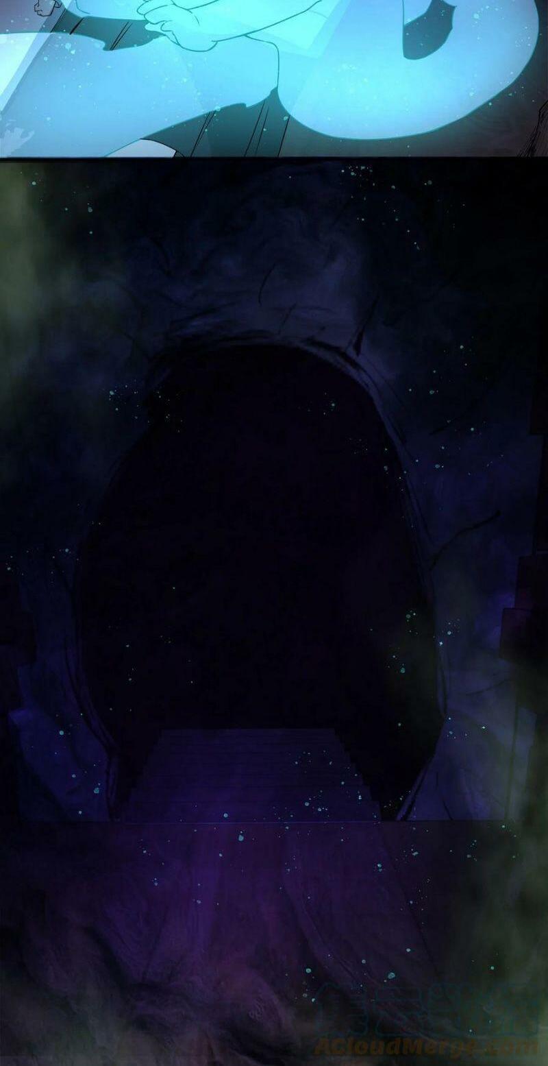 đừng hiểu lầm, tôi mới là người bị hại! chapter 52 65