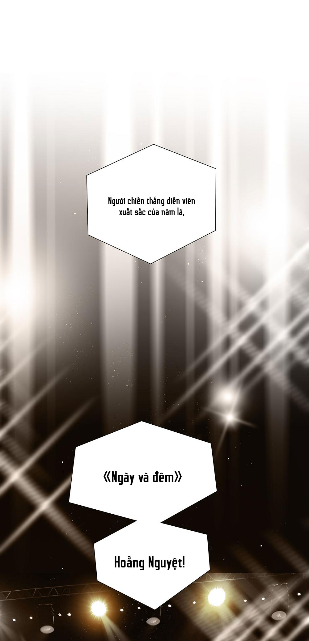 quan hệ nợ nần chapter 48 18