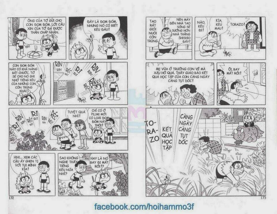 kurobee chapter 1 17