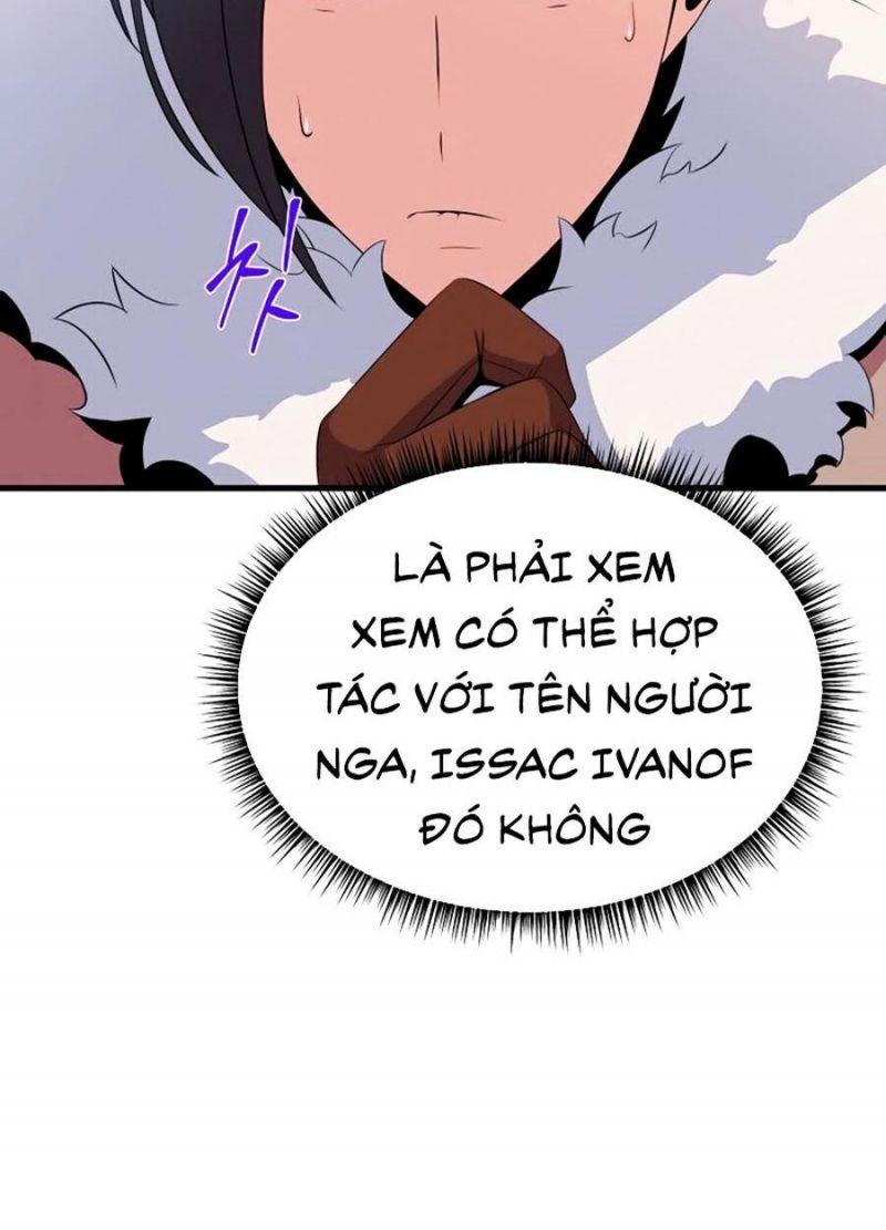 tiêu diệt đấng cứu thế chapter 47 27