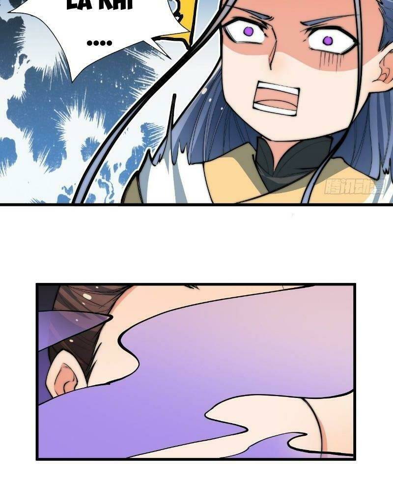 nhất chiêu tiên chapter 9 26