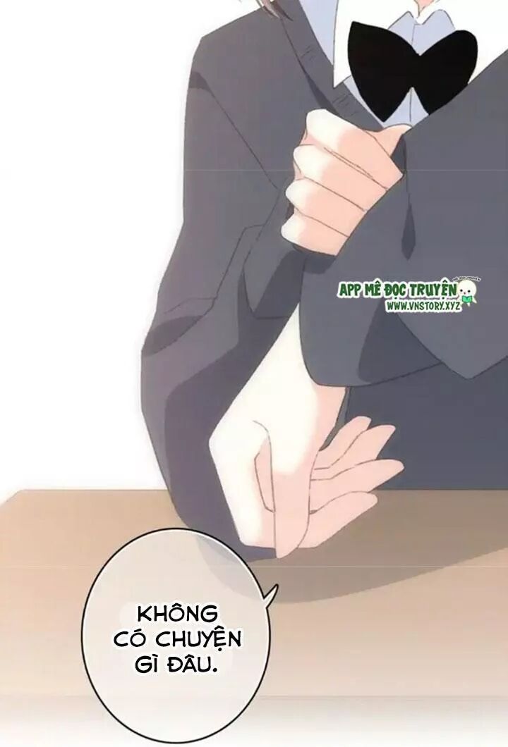 con tim rung động 2 chapter 55.5 3