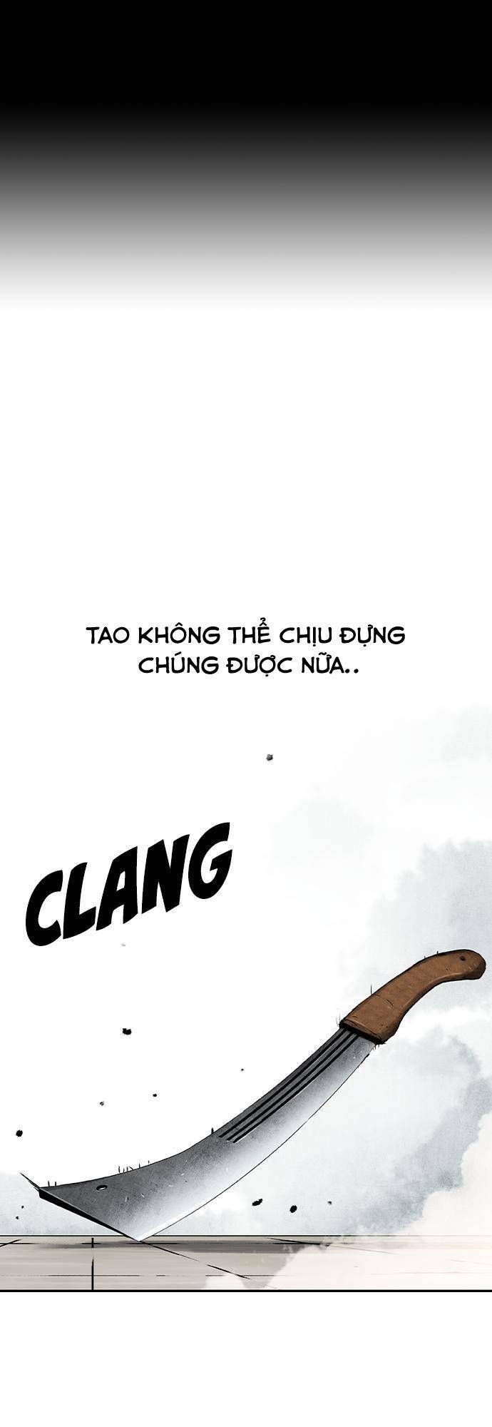 pubg - cuộc chiến sinh tồn - 100 chapter 47 39