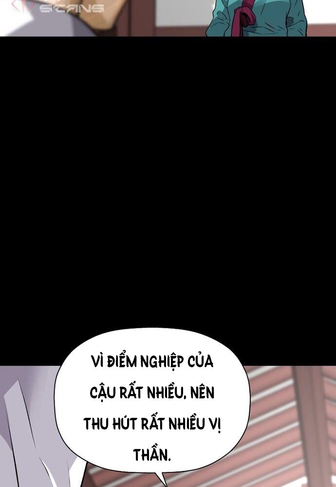 sự trở lại của huyền thoại chapter 32 67