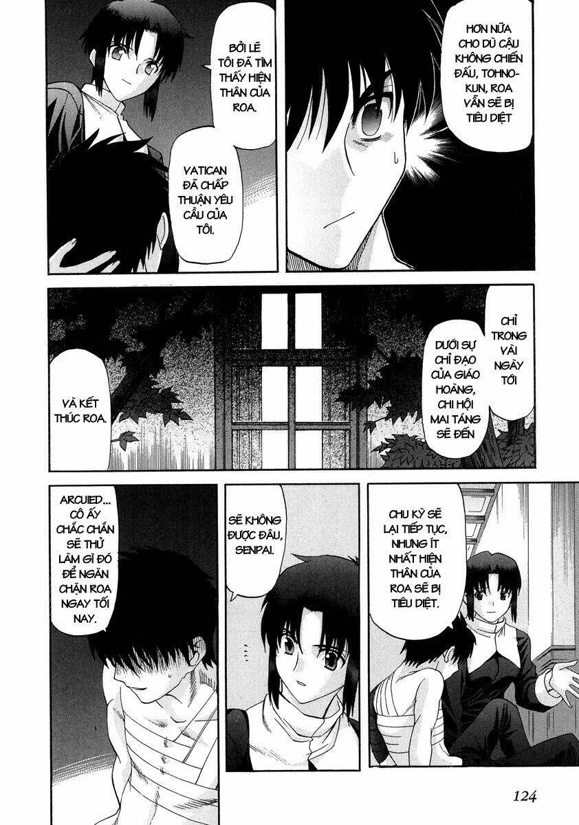 lunar legend tsukihime chapter 64 17