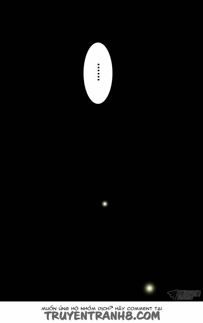 ớn lạnh tuyệt đối chapter 38 9