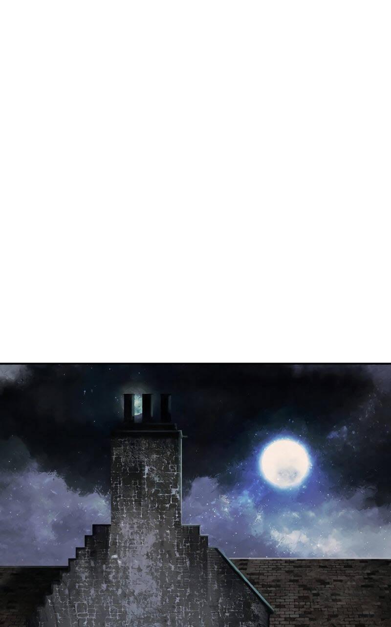 bất bại chân ma chapter 168 69