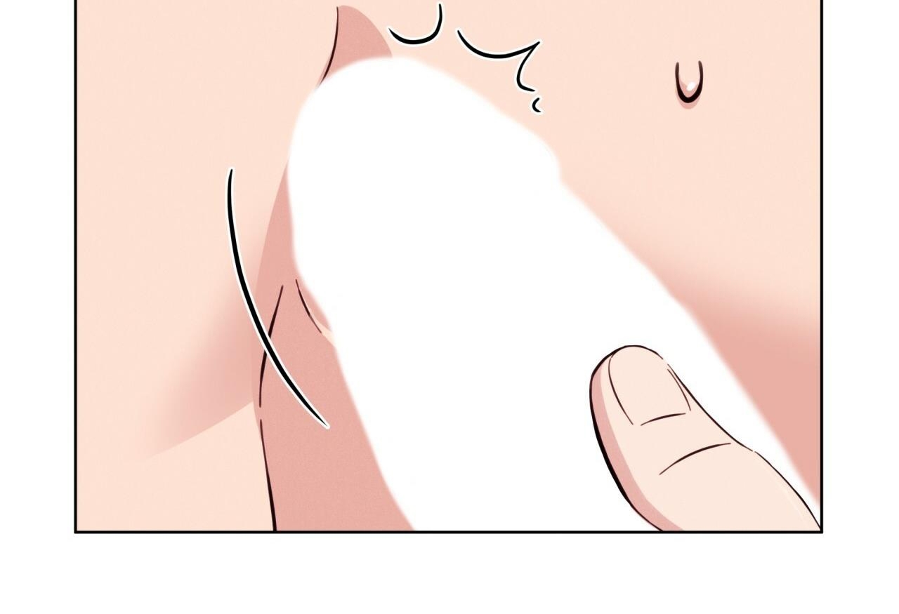 luân đôn trong màn đêm chapter 9 165