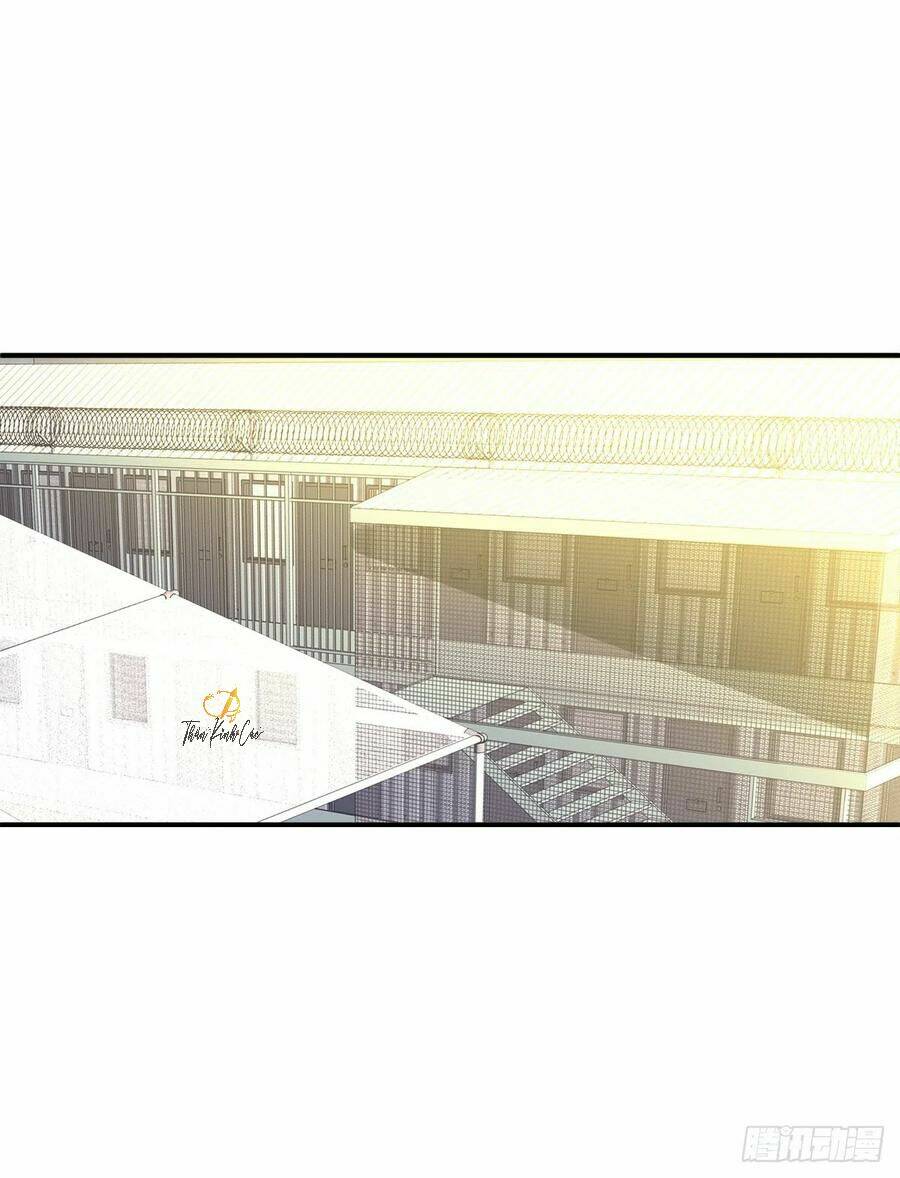 toàn bộ nắm trong tay chapter 80 55