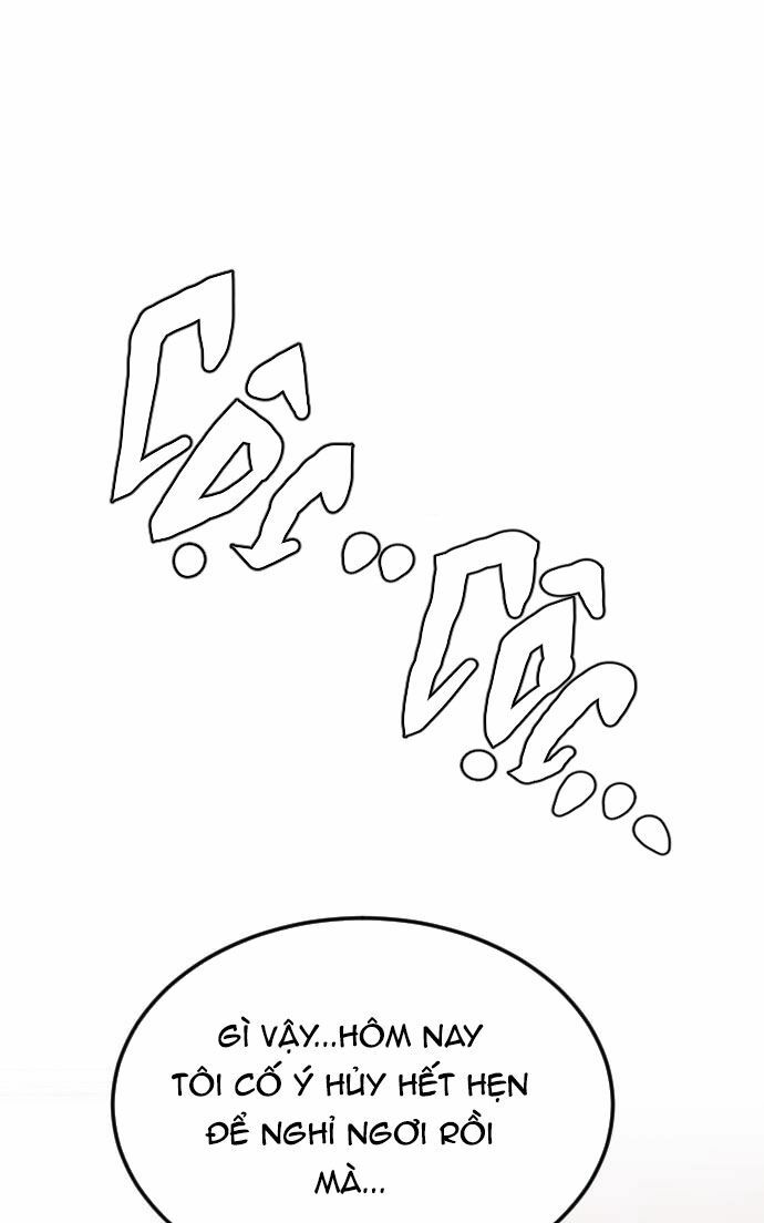ba người anh trai cực phẩm của tôi chapter 17 29