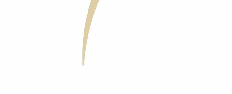 trọng sinh chi ức vạn ảnh hậu yếu thượng vị chapter 6 50