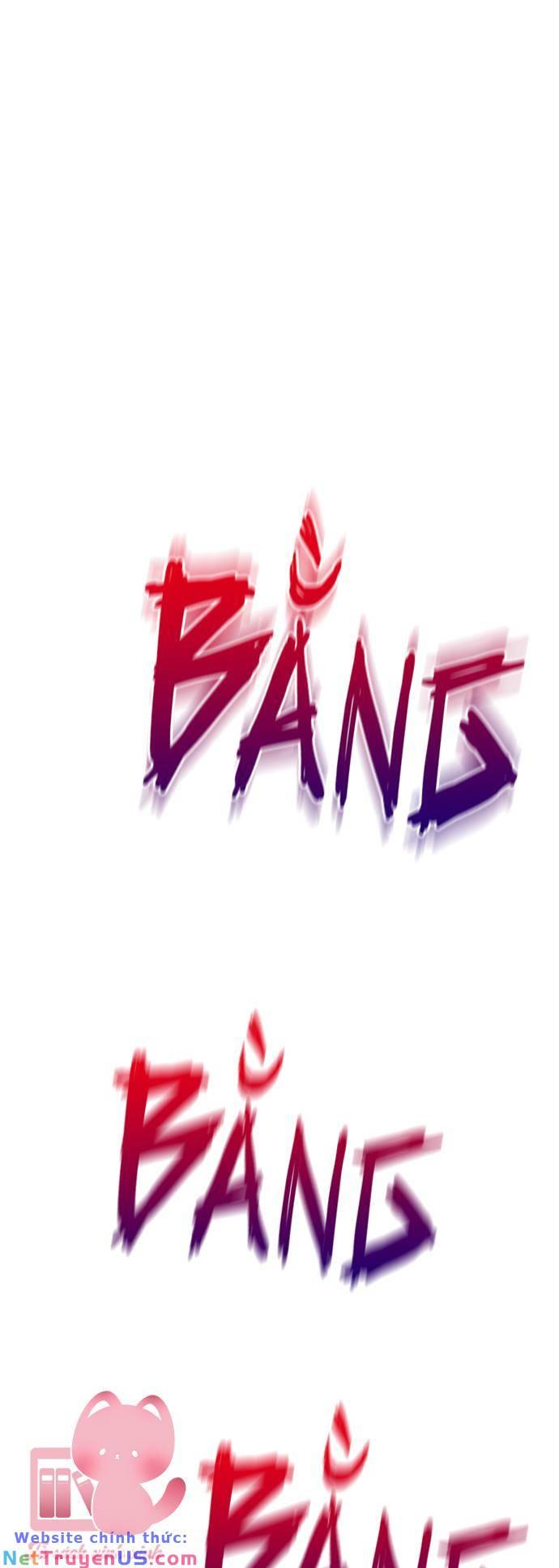 chị em tranh đấu chapter 40 77