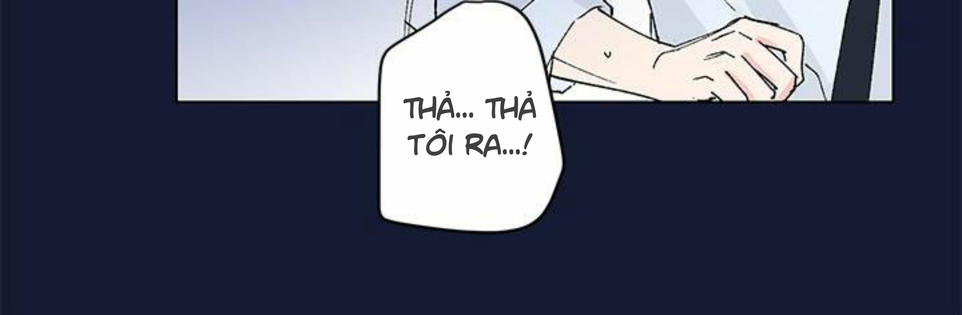 ngày tốt lành của eunsoo (full) chapter 2 28