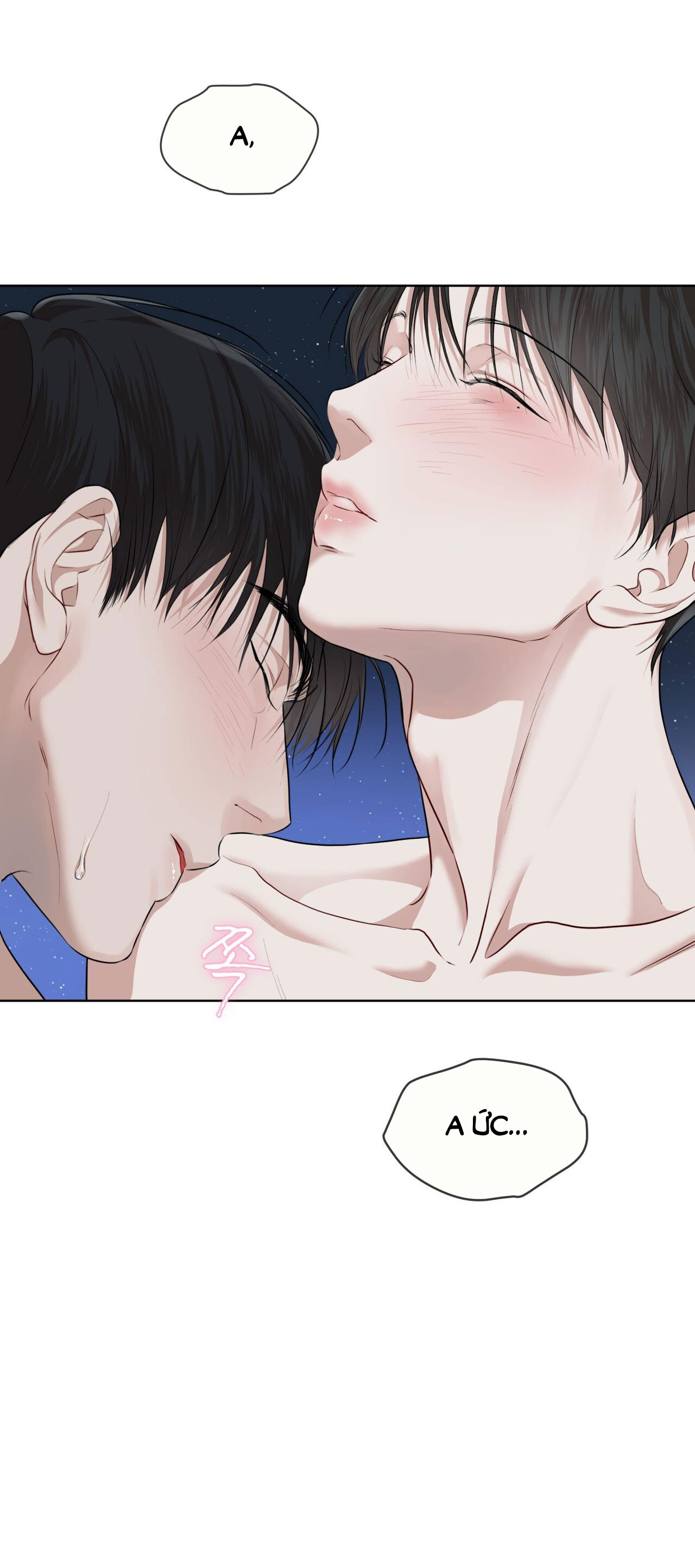 Nguồn Khởi Sinh chapter 73.2 - Trang 5