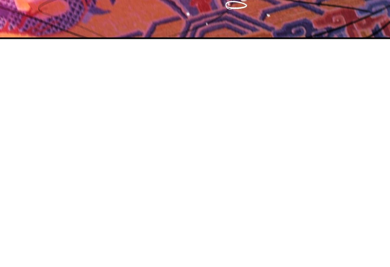 vô liêm sỉ chapter 15 17