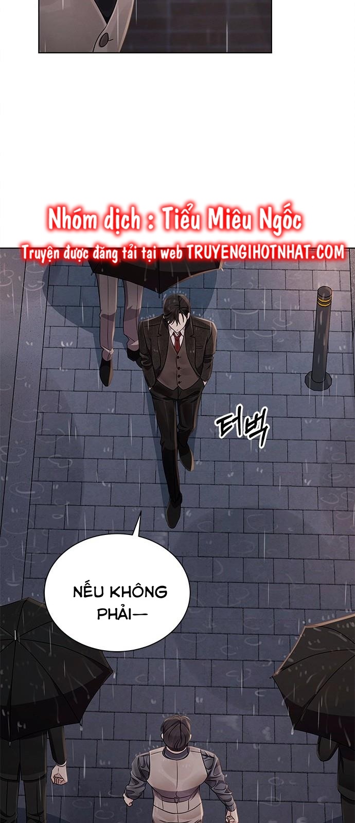 lâu đài - cô dâu của ma chapter 66 27