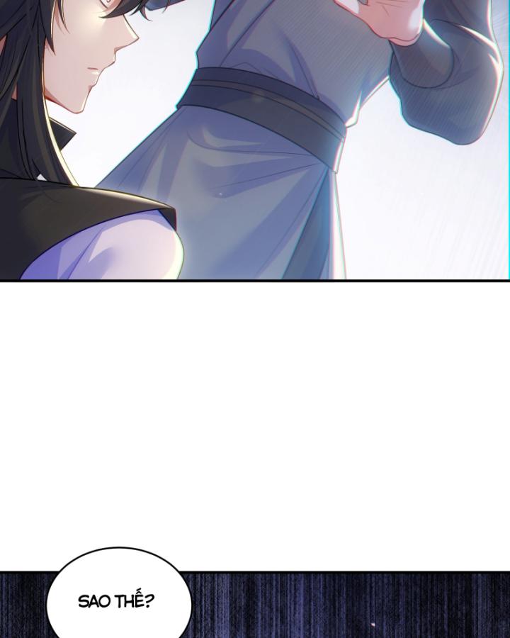 khoan đã tiên tử! xin hãy nghe ta xảo biện chapter 2 62